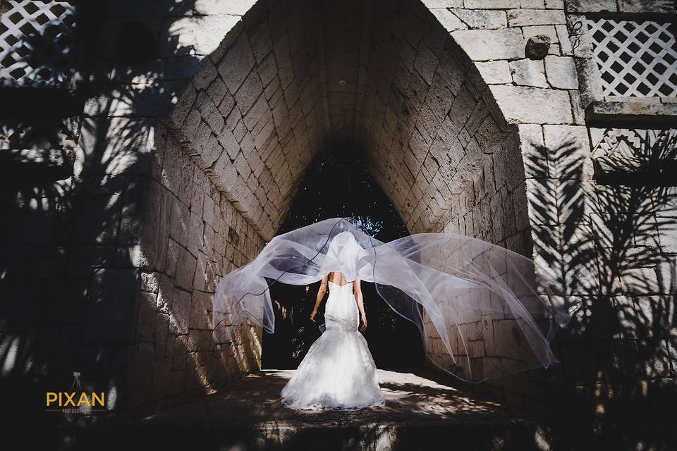 Photographers in Oaxaca – 26 best professional wedding photographers with  prices