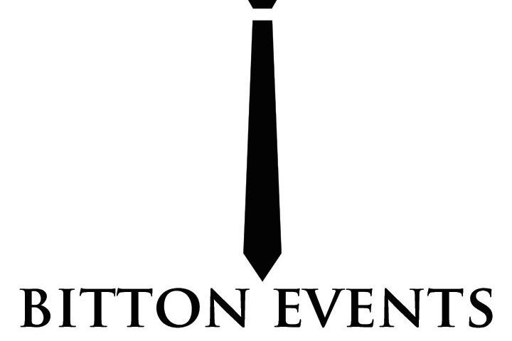Bitton Events