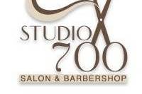 Studio 700 Salon