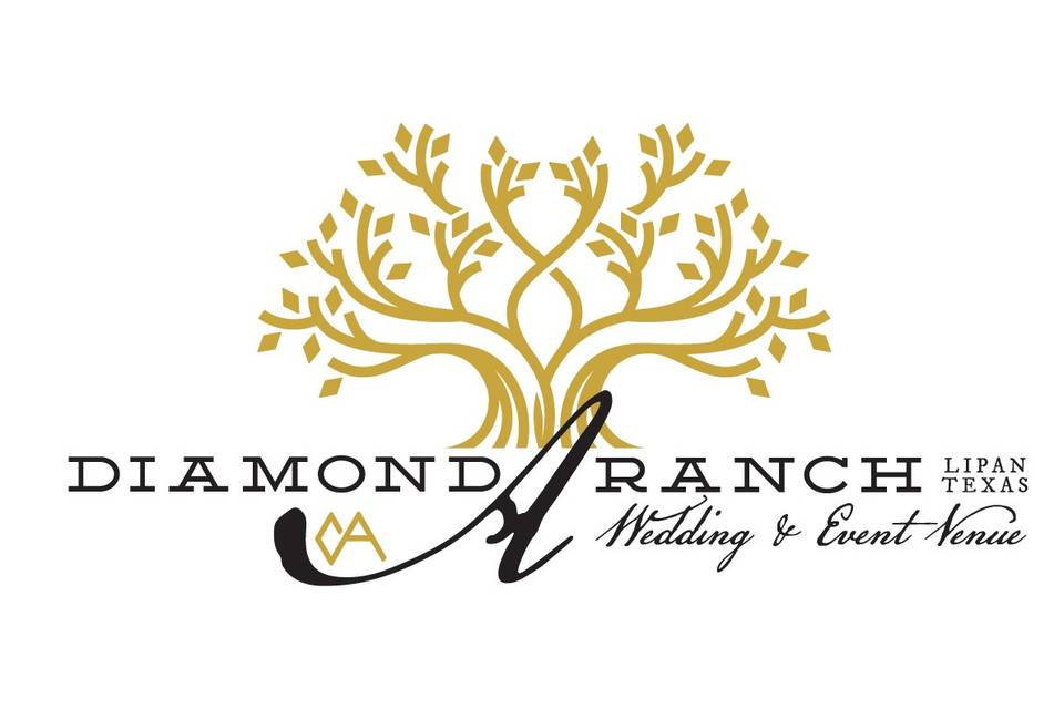 Diamond A Ranch