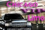 Chicago VIP Limousine offers great rates on all transportation Limo in City of Chicago and Chicago Suburbs