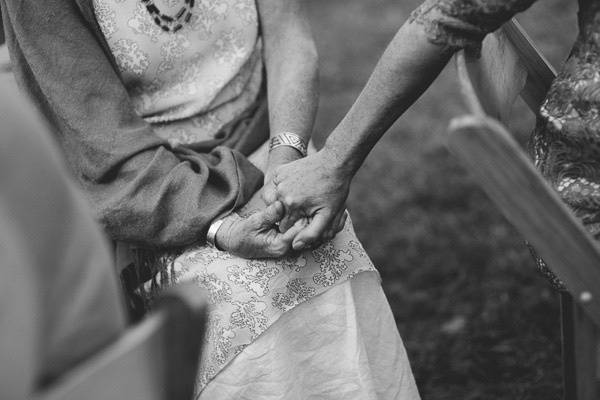 Fleeting details - Lockhart Photography