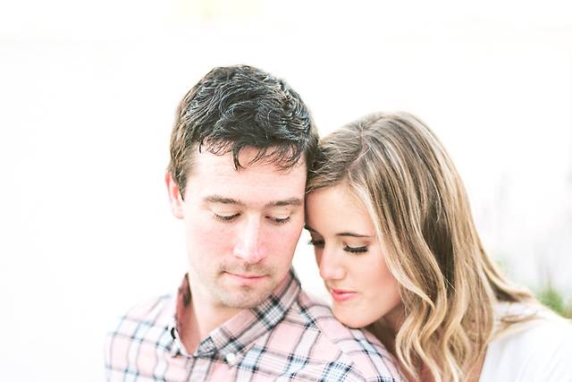 Engagement
