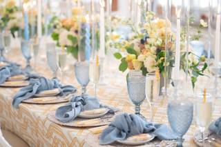 deVillier Designs