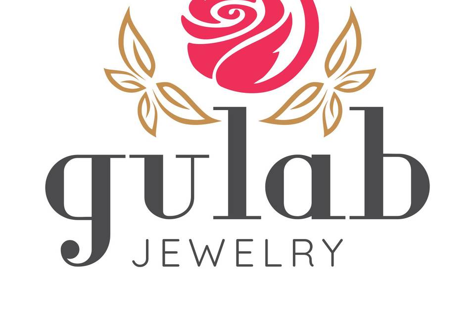 Welcome to Gulab Jewelry