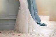 A Bride's Time Bridal and Formalwear