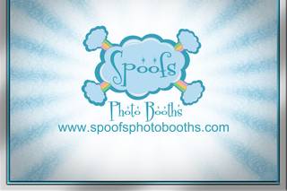 Spoofs PhotoBooths