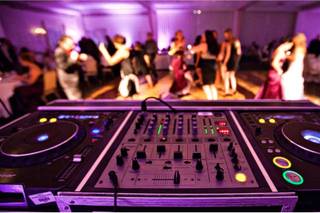 NJ Party Place