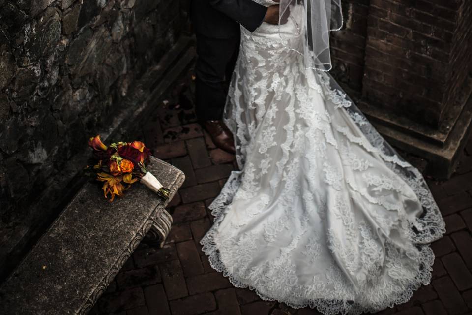 BLVD Wedding Photography & Video