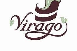 Virago Baking Company