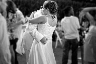 Te Amo Photography