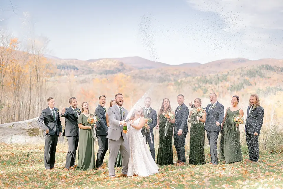 hopkins-wedding-party-
