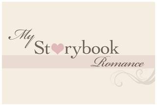 My Storybook Romance