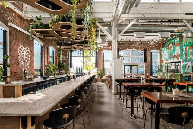 Photo Credit: Peter G. Morneau