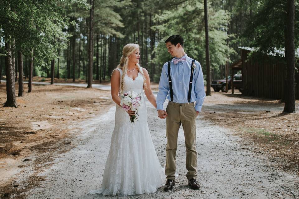Stephen Payne Photography
