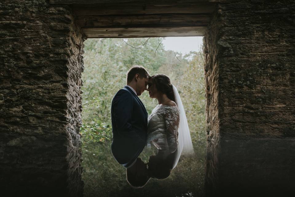 Stephen Payne Photography