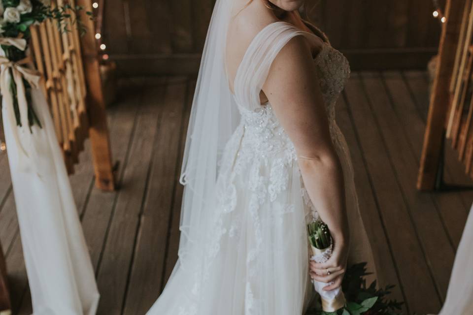 Stephen Payne Photography