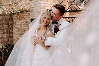 Amanda Ketterhagen Photography
