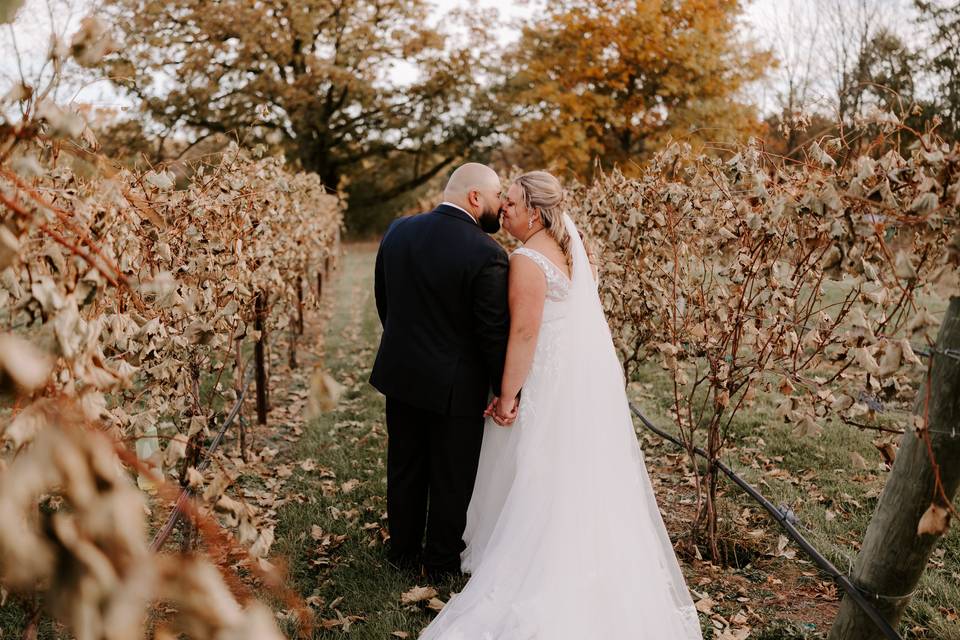 Amanda Ketterhagen Photography