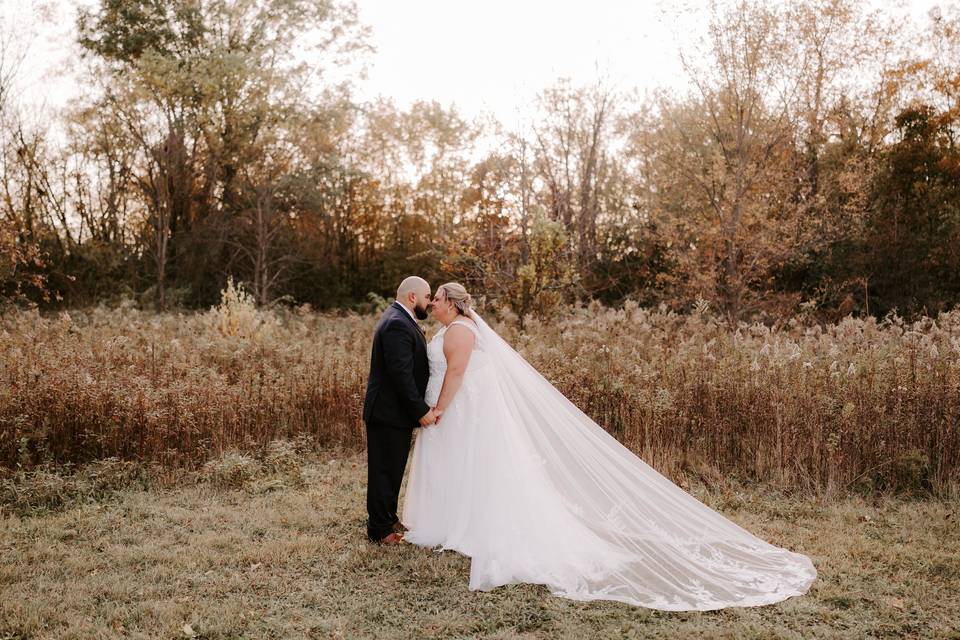 Amanda Ketterhagen Photography