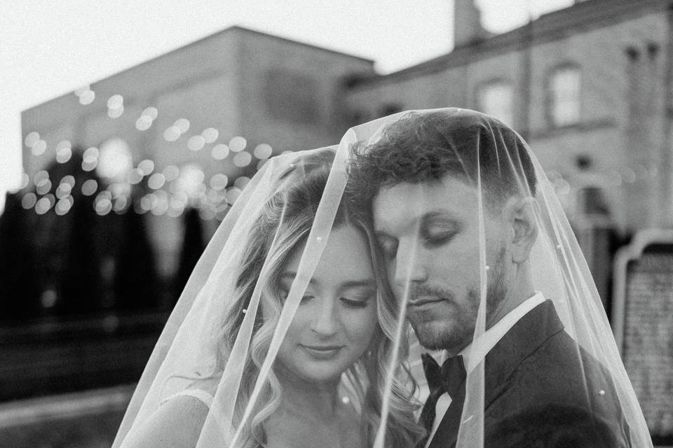 Amanda Ketterhagen Photography
