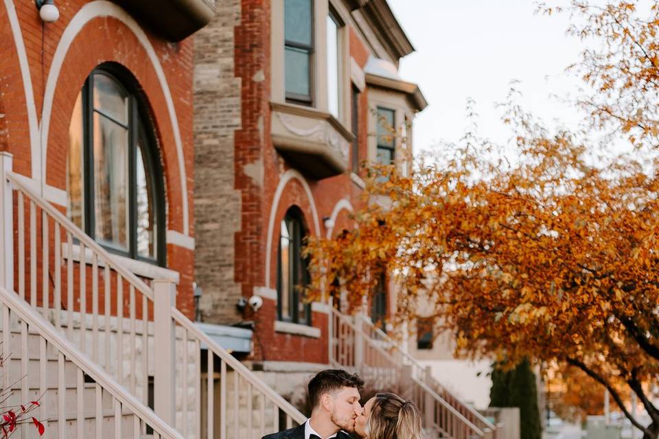 Amanda Ketterhagen Photography