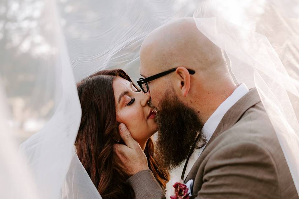 Amanda Ketterhagen Photography