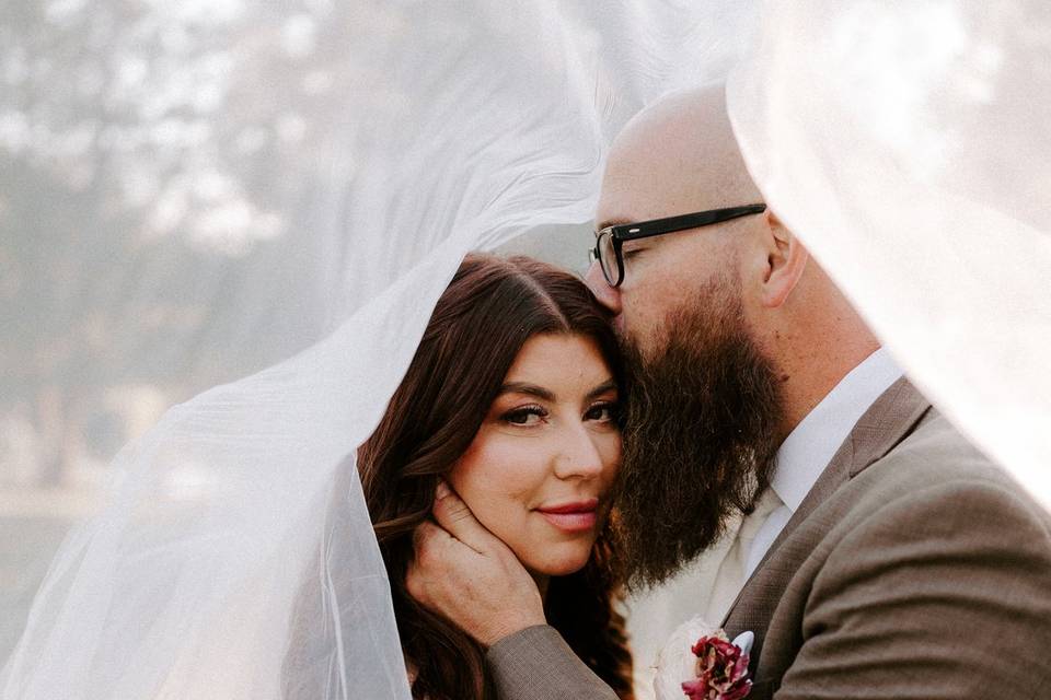 Amanda Ketterhagen Photography