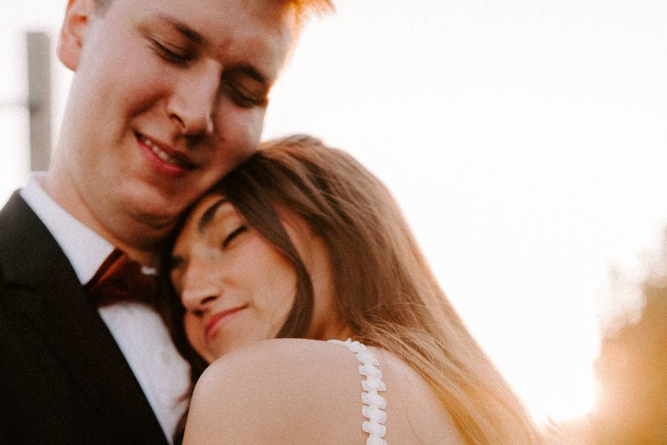 Amanda Ketterhagen Photography