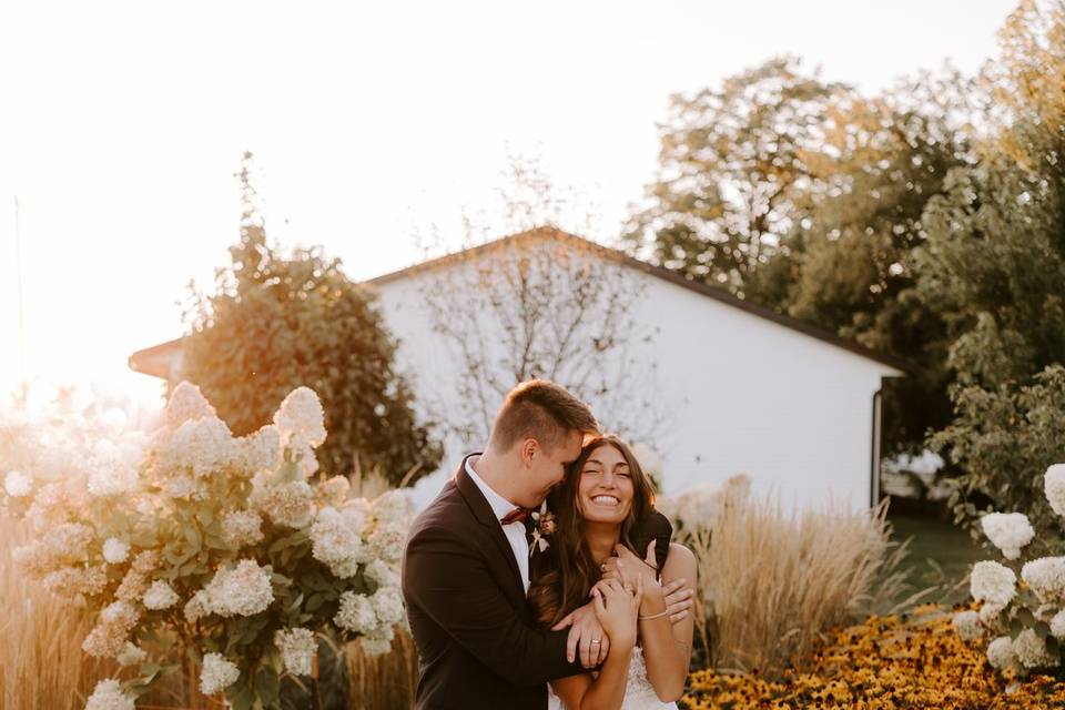 Amanda Ketterhagen Photography