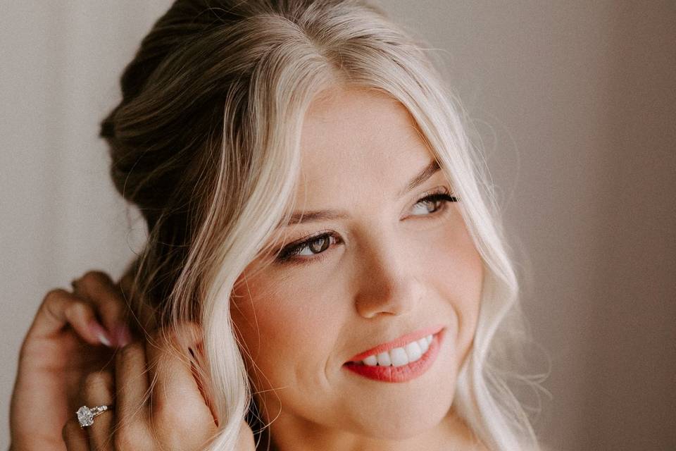 Amanda Ketterhagen Photography