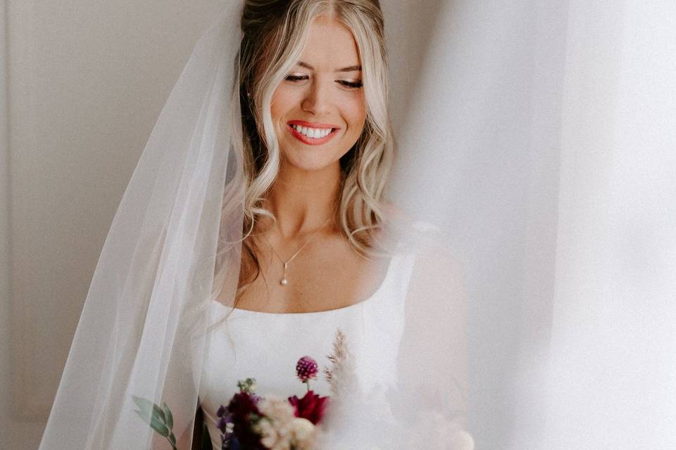 Amanda Ketterhagen Photography