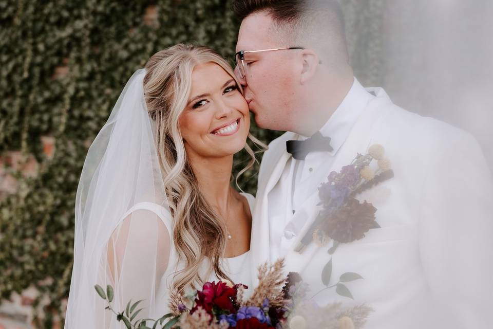 Amanda Ketterhagen Photography