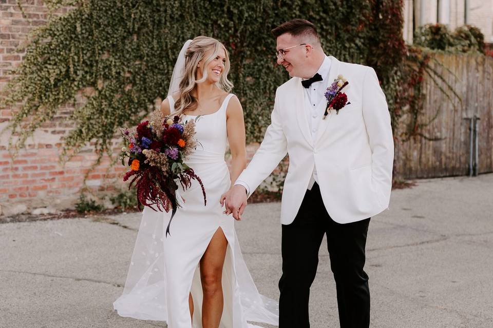 Amanda Ketterhagen Photography