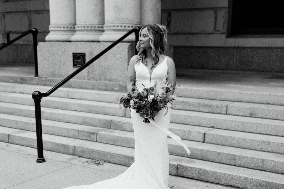 Amanda Ketterhagen Photography