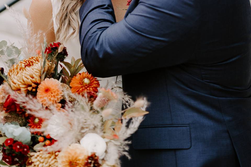 Amanda Ketterhagen Photography