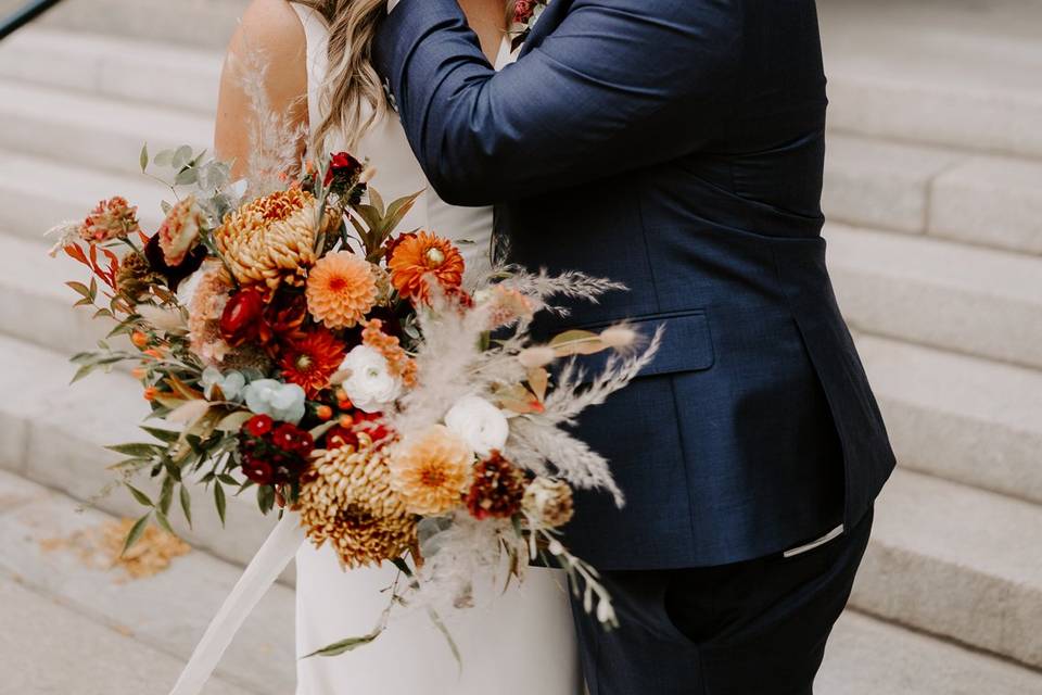 Amanda Ketterhagen Photography