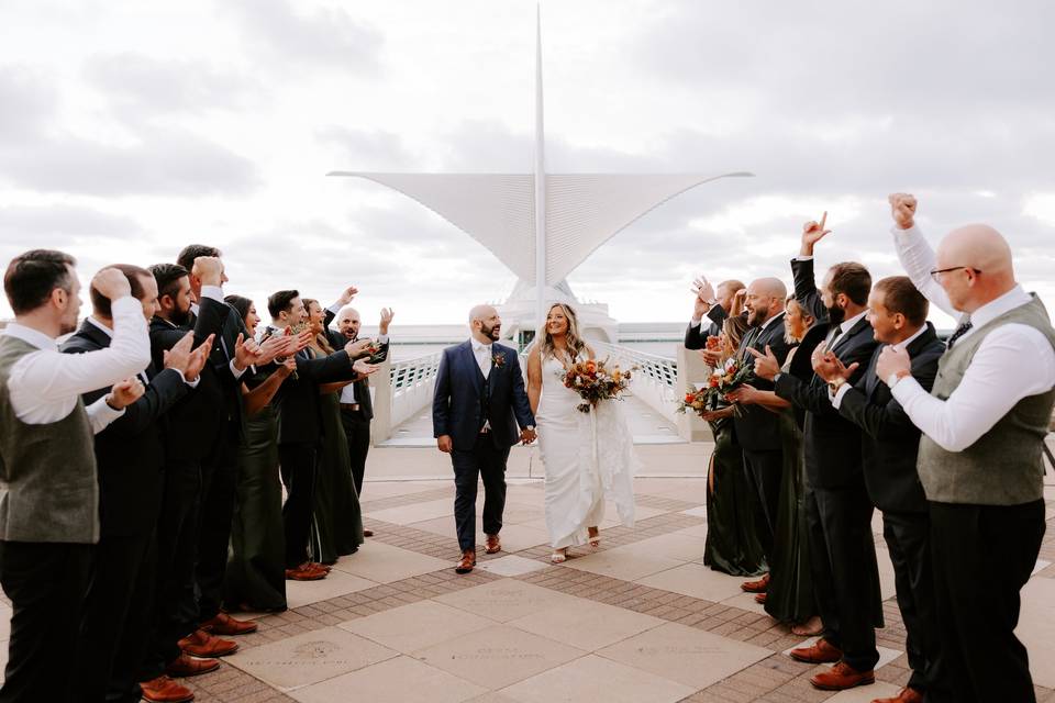 Amanda Ketterhagen Photography