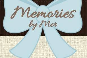 Memories by Mer