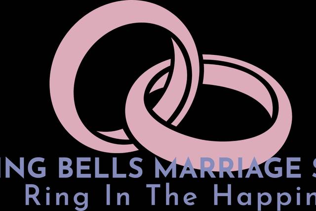 Wedding Bells Marriage Services