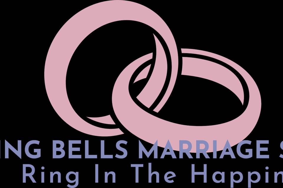 Wedding Bells Marriage Service