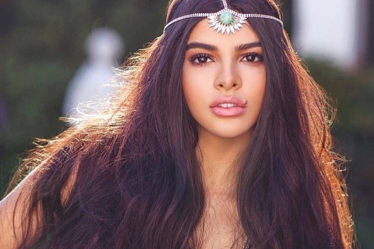 Beauty