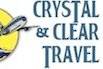 Crystal & Clear Travel