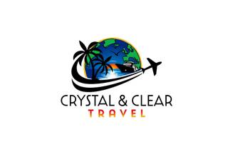 Crystal & Clear Travel