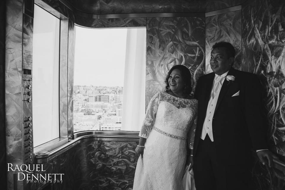 Raquel Dennett Photography