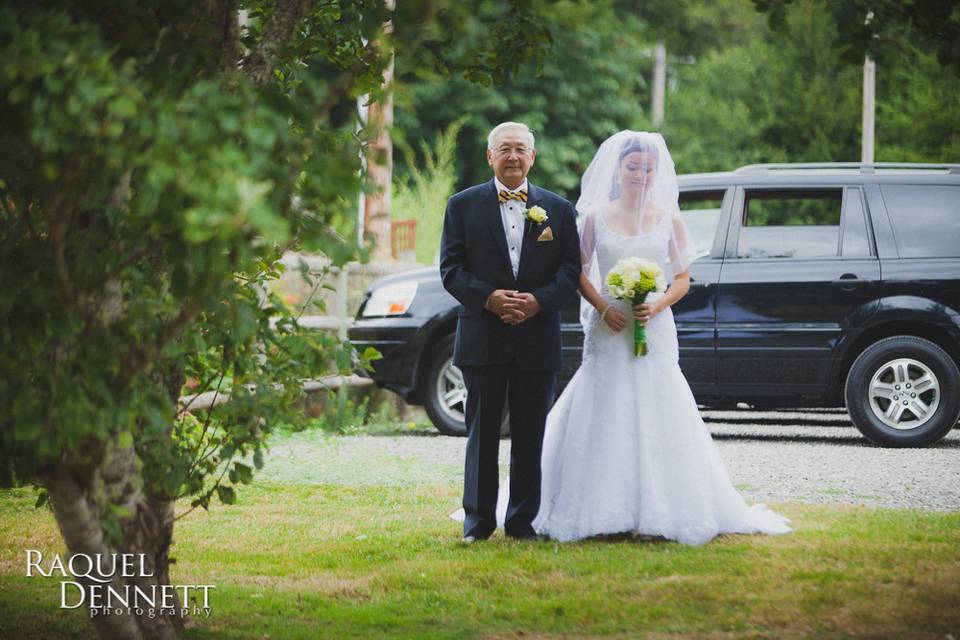 Raquel Dennett Photography