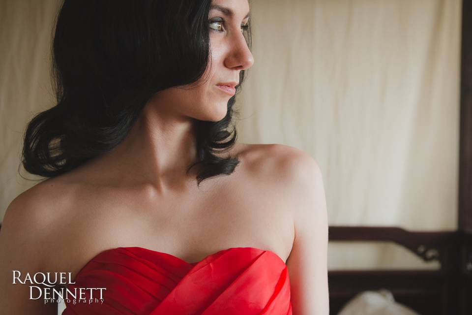 Raquel Dennett Photography