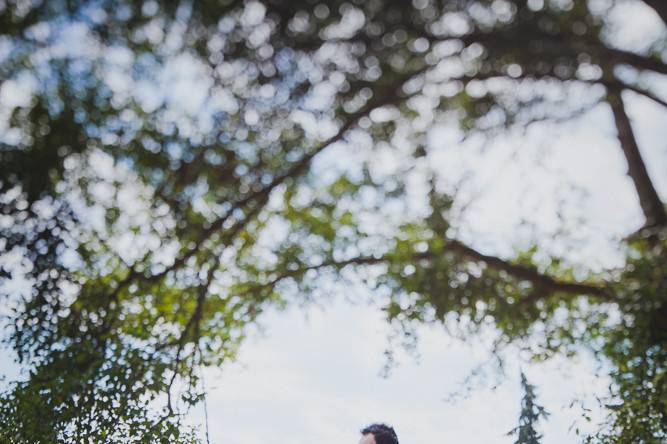 Raquel Dennett Photography