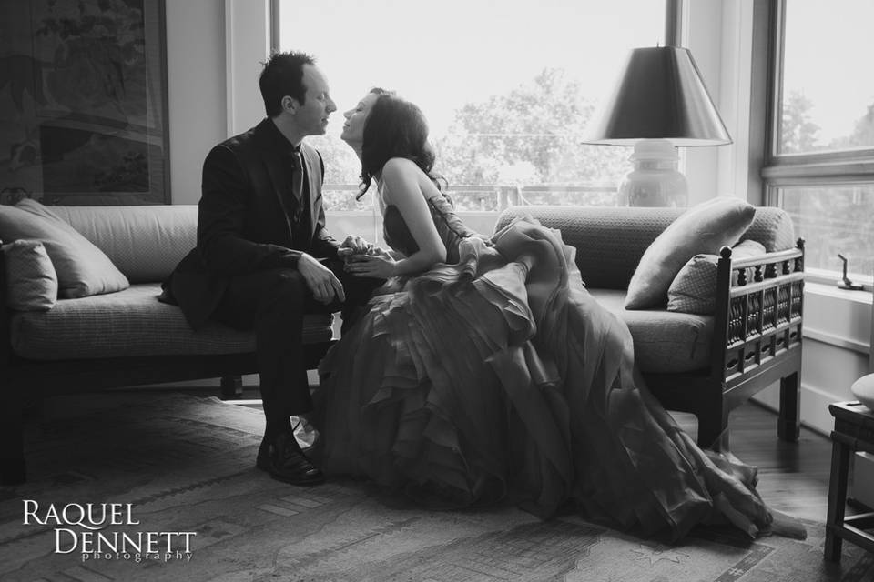 Raquel Dennett Photography