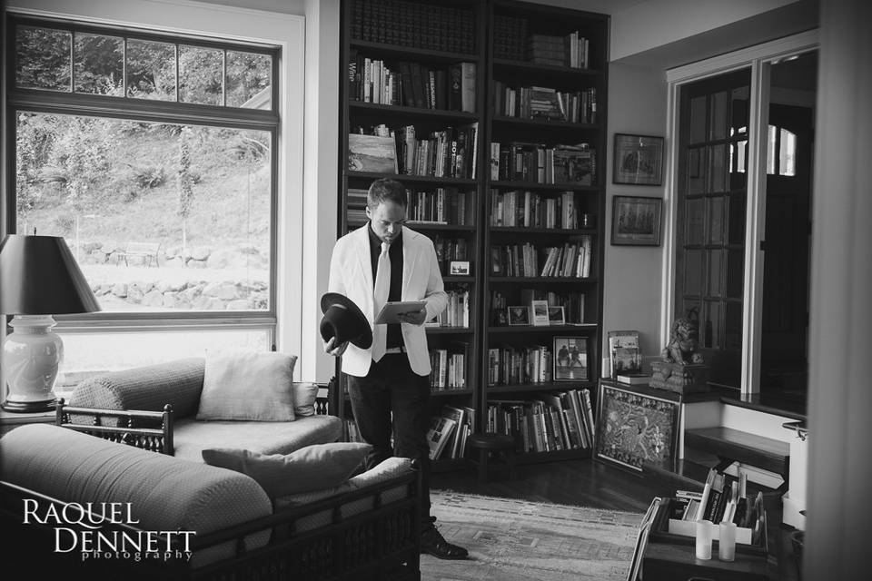 Raquel Dennett Photography